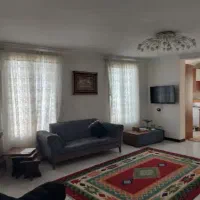 رسالت-75-متری-پارکینگ-سندی