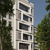 145-متر-11-متر-بر-کلید-نخورده-انسجام