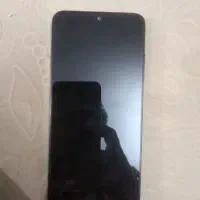 گوشی سامسونگ a05sاصلی درحد آک واقعی