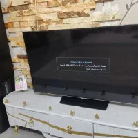 تلوزیون سامسونگ ۴۸ اینج|تلویزیون و پروژکتور|بهارستان, |دیوار