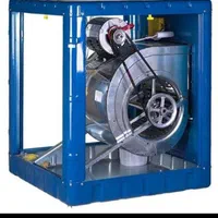 برقکار سیار سیم کشی و رفع اتصالی|خدمات پیشه و مهارت|تهران, امام حسین|دیوار