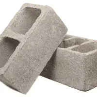 بلوک دیواری