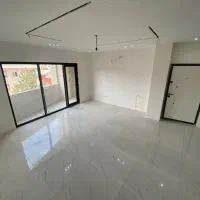 103-متری-لوکس-با-امکانات-کامل-و-مستر