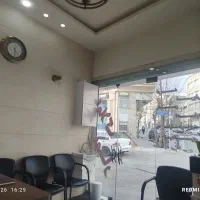 رهن-و-اجاره-مغازه-تجاری-در-شهرک-کوهسار