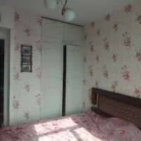 فروش آپارتمان مسکونی فول امکانات