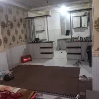 آپارتمان همکف پارکینگ مشاع ۵۵متر|فروش آپارتمان|قدس, شهر‌قدس|دیوار