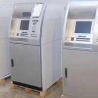 ATM|ماشین‌آلات صنعتی|کرج, محمود آباد|دیوار