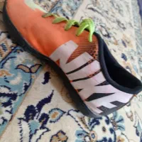 کفش ورزشی خارجی|کیف، کفش، کمربند|بیرجند, |دیوار