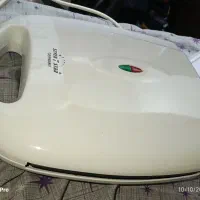 اسنک ساز|اجاق گاز و لوازم برقی پخت‌وپز|بندرعباس, |دیوار