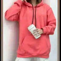 هودی|لباس|خرمآباد, |دیوار