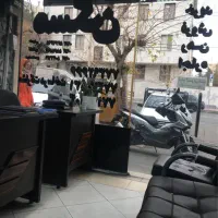 اجاره-مغازه-24-متری-با-سرویس-و-بالکن