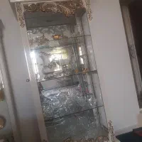 بوفه