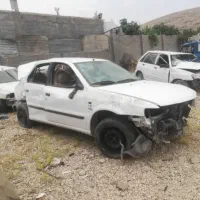 سمند معمولی