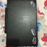 لپ تاپ LEOVO THINKPAD