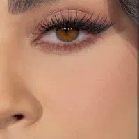 مدل میکاپ نیازمندم