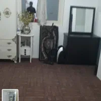 یک واحد آپارتمان،لاکچری طبقه چهارم فول امکانات|فروش آپارتمان|قرچک, باقرآباد|دیوار
