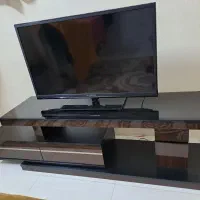 تلویزیون ال ای دی 39 اینچ درحد