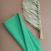لباس