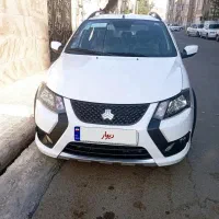فروش خودرو|خودرو سواری و وانت|پاکدشت, پاکدشت (مامازند)|دیوار