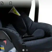 کریر وراروک