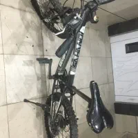 دوچرخه المپیا سایز ۲۰