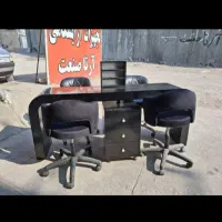 تجهیزات آرایشگاهی/آرتاصنعت/سرشور|آرایشگاه و سالنهای زیبایی|تهران, خلازیر|دیوار