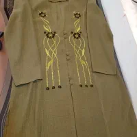 کت و شلوار کت و دامن