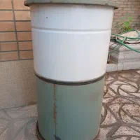 لباسشویی دستی