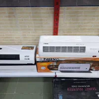 فن هیتر بخاری