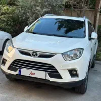 جک s5 مدل ۹۶ بی رنگ اتومات