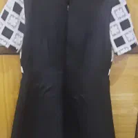 لباس مجلسی دخترانه