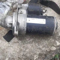 استارت پیکان واردی همین یدونه مونده