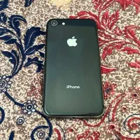 آیفون هشت 8|موبایل|تبریز, |دیوار