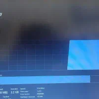 لپ تاپ acer aspire f5|رایانه همراه|شیراز, باغ تخت|دیوار
