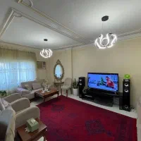 دوخوابه-طبقه-2-پارکینگ-اختصاصی-نقلی-در-لب-آب