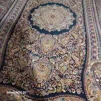 تعدادی کناره طرح مختلف