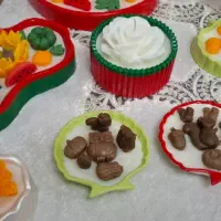 یلدایی|صنایع دستی و سایر لوازم تزئینی|شوط, |دیوار