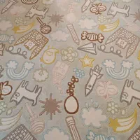 فرش اتاق کودک سالم|فرش|پردیس, فاز ۱۱|دیوار