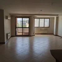 آپارتمان ۱۴۰ با بهارخواب