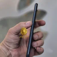 سامسونگ گلکسی A13 درحدنو تست شده بشرط سلامت|موبایل|رشت, چله خانه|دیوار