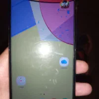 گوشیی aده اس  کارکرده
