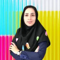 فیلم اموزشی کنکور تستی تشریحی توسط بهترین اساتید