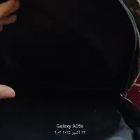 کوله نوی  استفاده نشده|کیف، کفش، کمربند|تربت جام, مطهری|دیوار