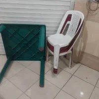 وسایل کامل ساندویچی|کافی‌شاپ و رستوران|سیرجان, |دیوار