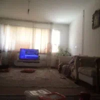 خانه بدون رهن و اجاره