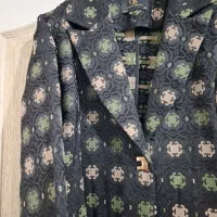 پالتو مزونی 42 تا 44|لباس|رشت, جانبازان|دیوار