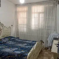 85متری طبقه2پارکینگ آسانسور2خواب خادم الشریعه توس|اجارهٔ آپارتمان|مشهد, توس (بلوار توس)|دیوار
