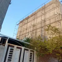 بنایی تمیزکار|خدمات پیشه و مهارت|جیرفت, |دیوار