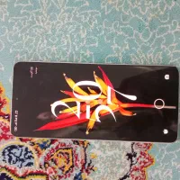 poco x6 por|موبایل|مشهد, توس (بلوار توس)|دیوار