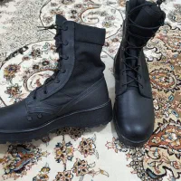 کفش|کیف، کفش، کمربند|تایباد, |دیوار